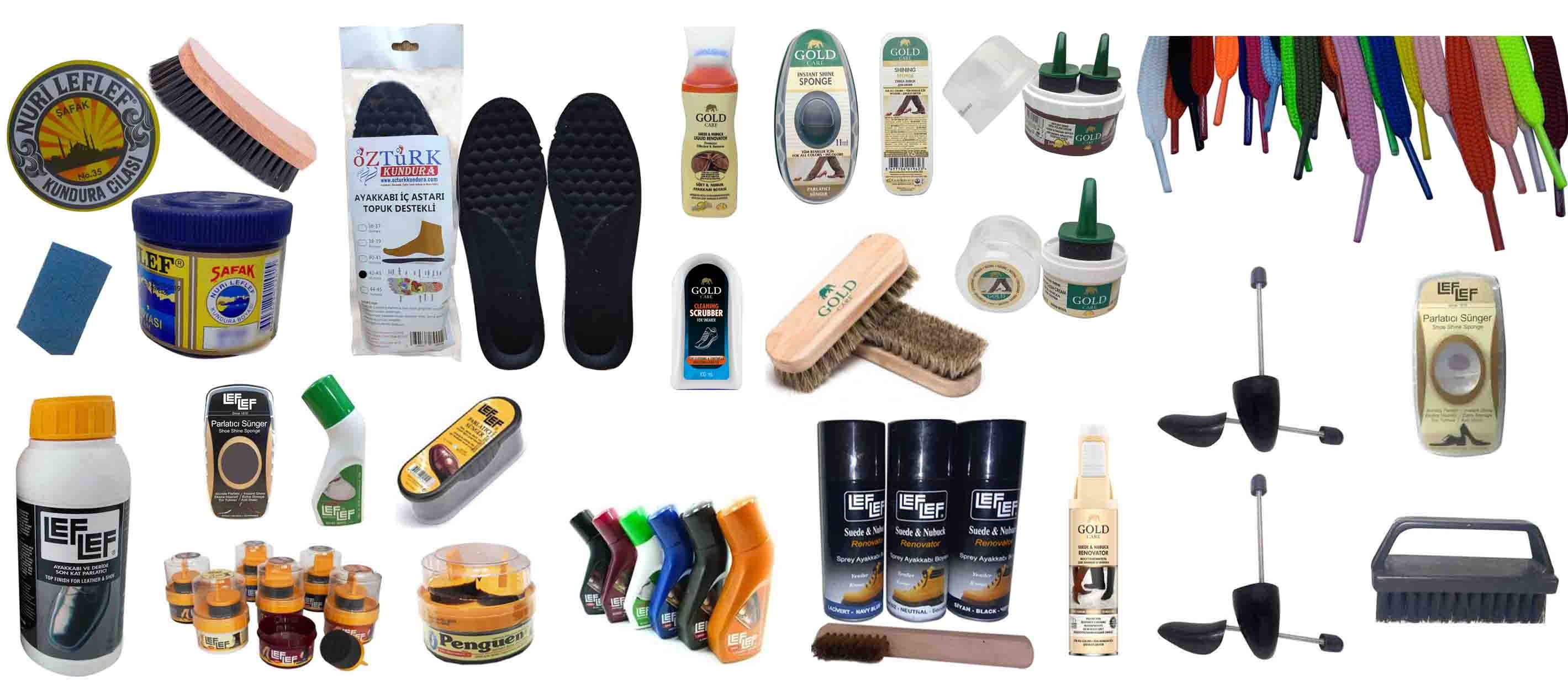 Shop Banner