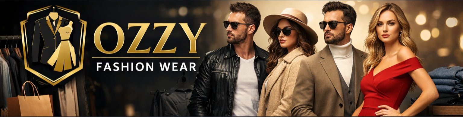 Shop Banner