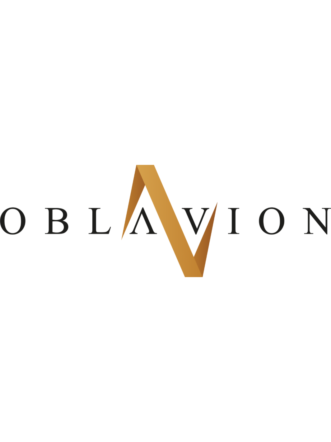 Shop Banner