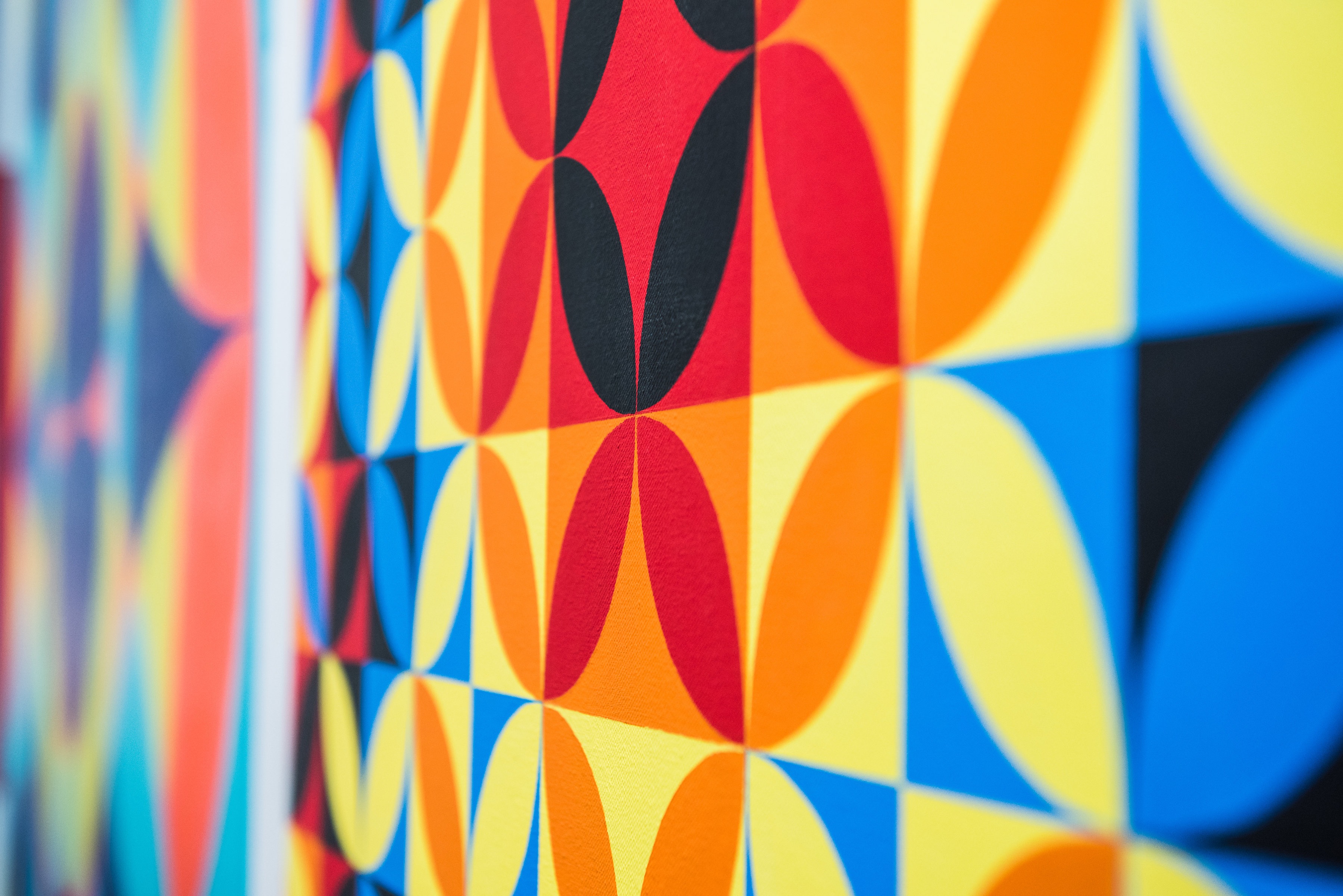 Shop Banner