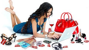 Shop Banner