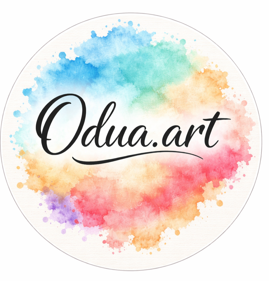 Shop Banner
