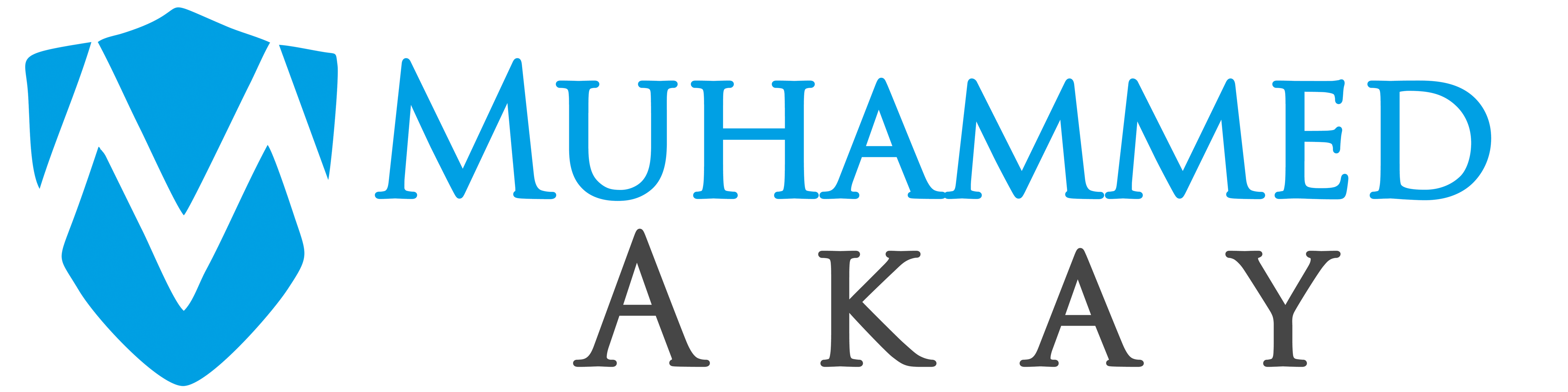 Shop Banner
