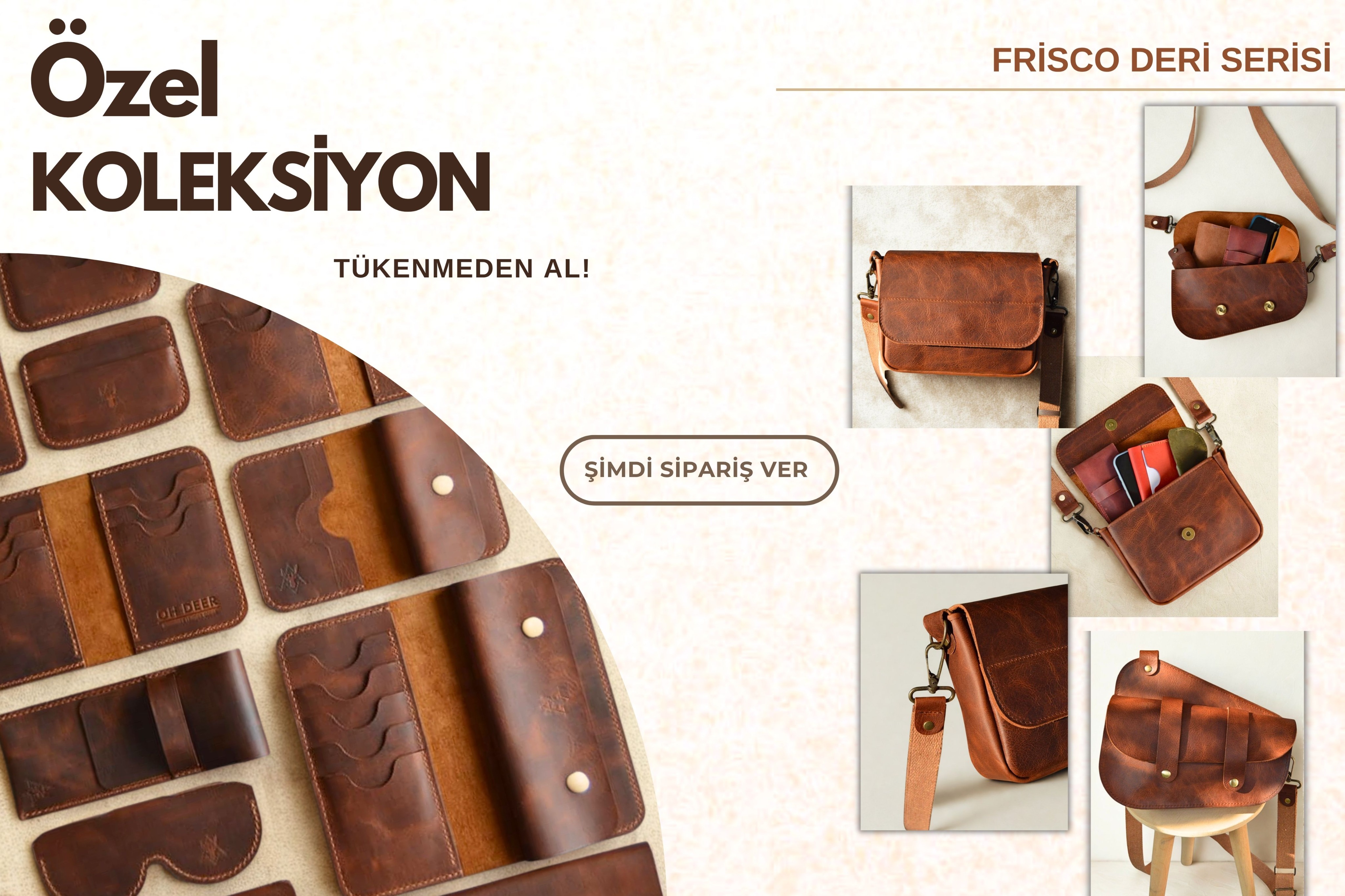 Shop Banner