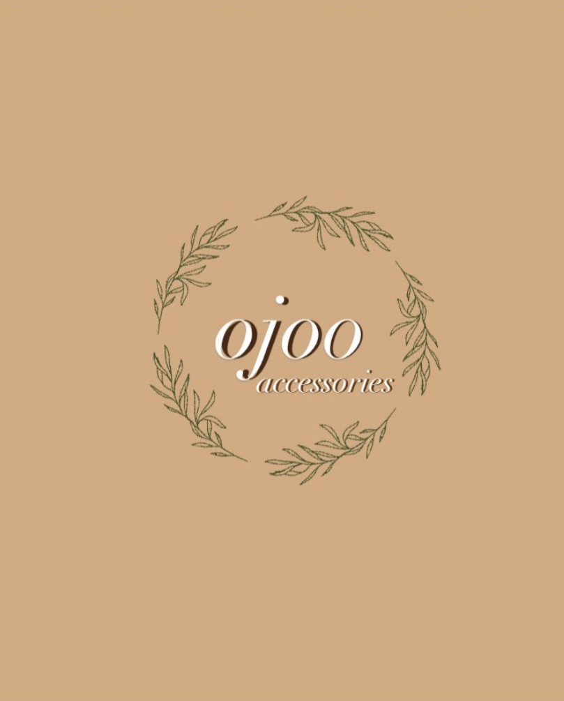 Shop Banner