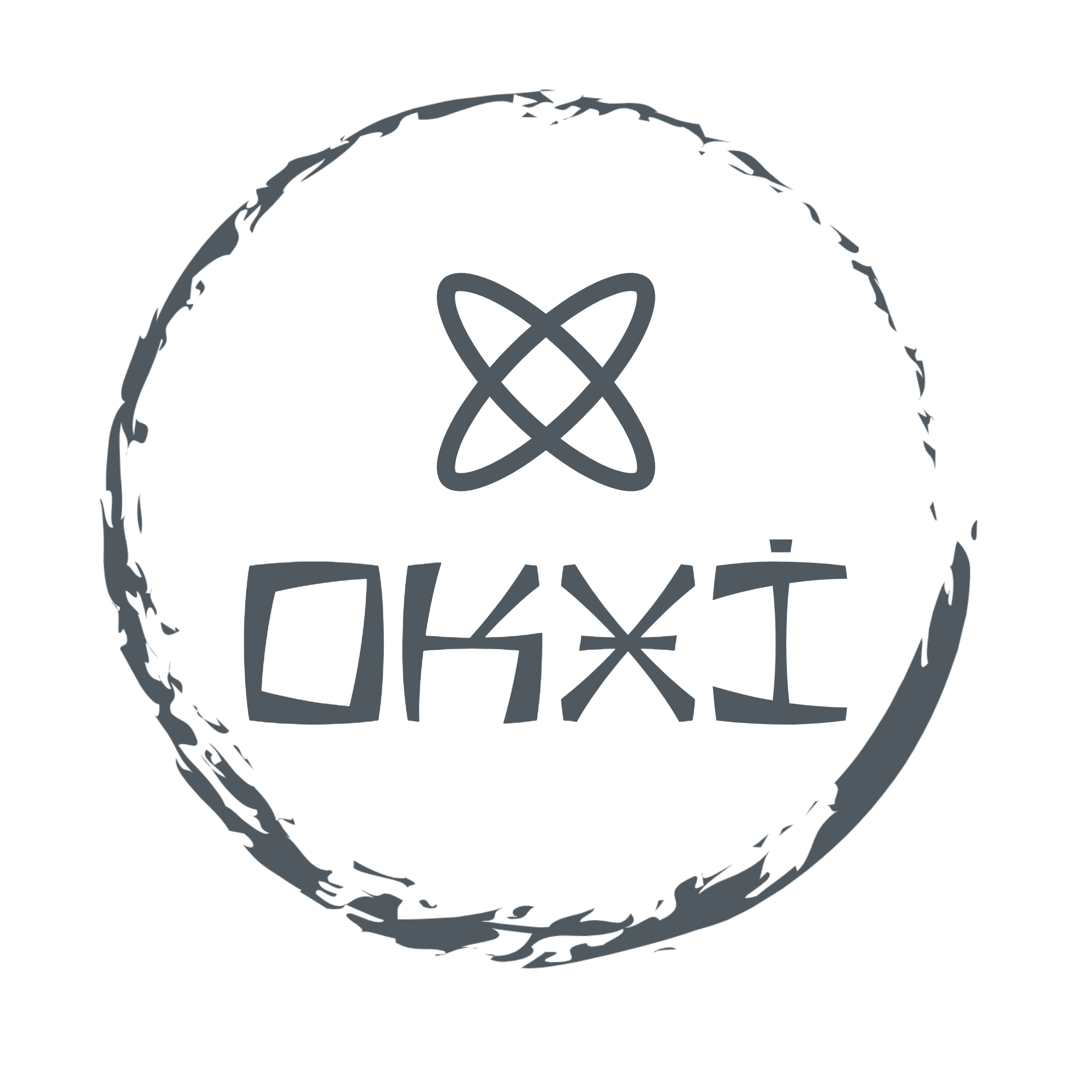 Shop Banner