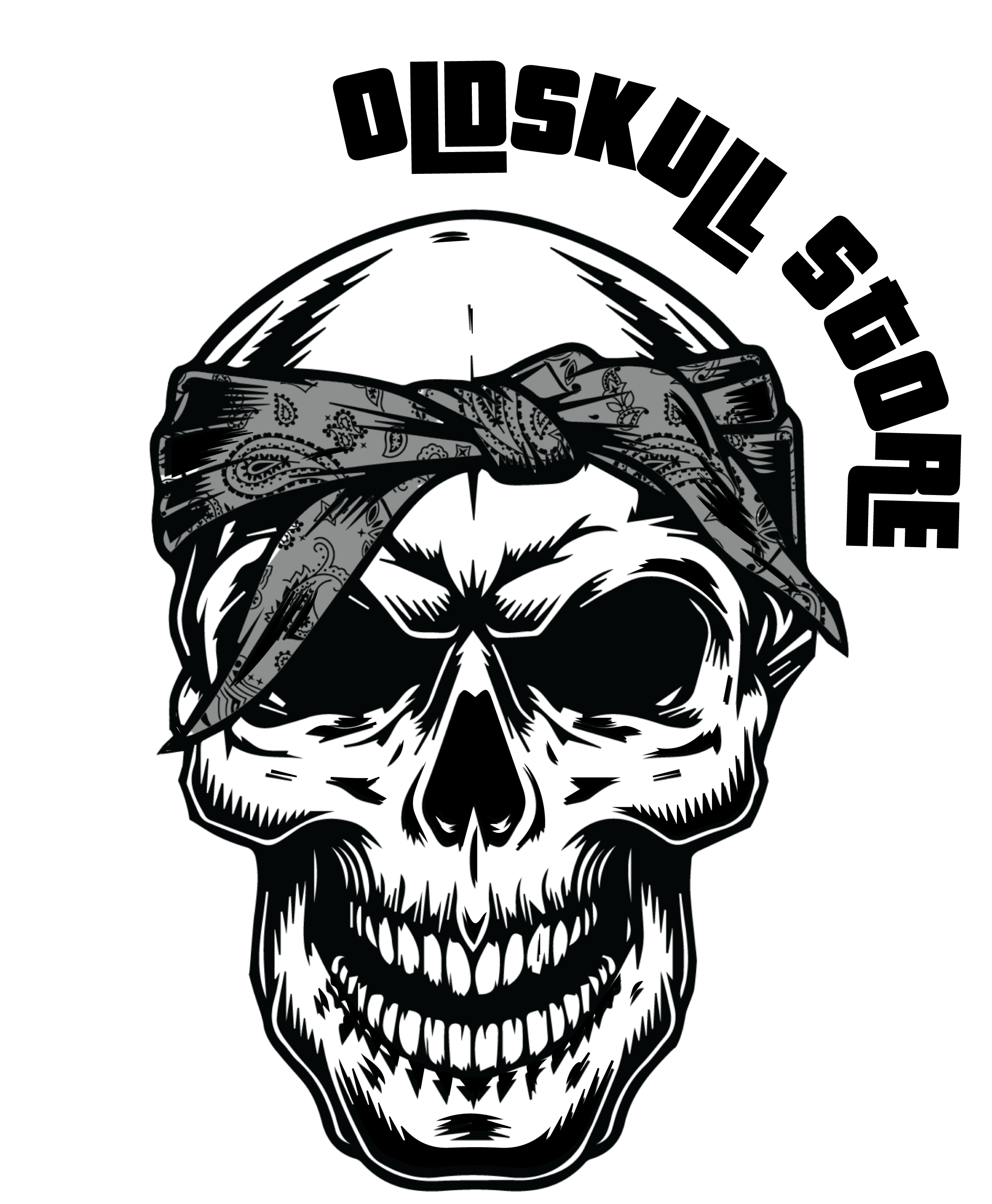 Shop Banner