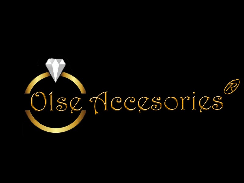 Shop Banner