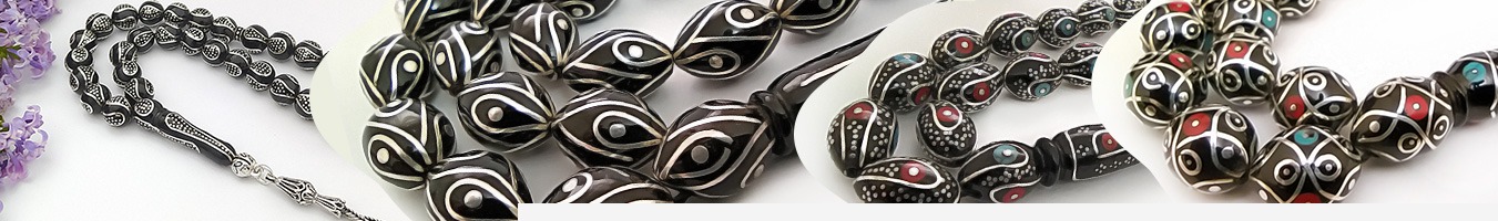 Shop Banner