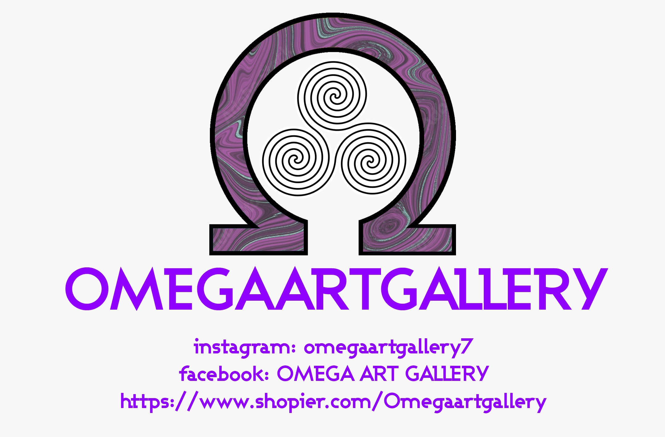 Shop Banner