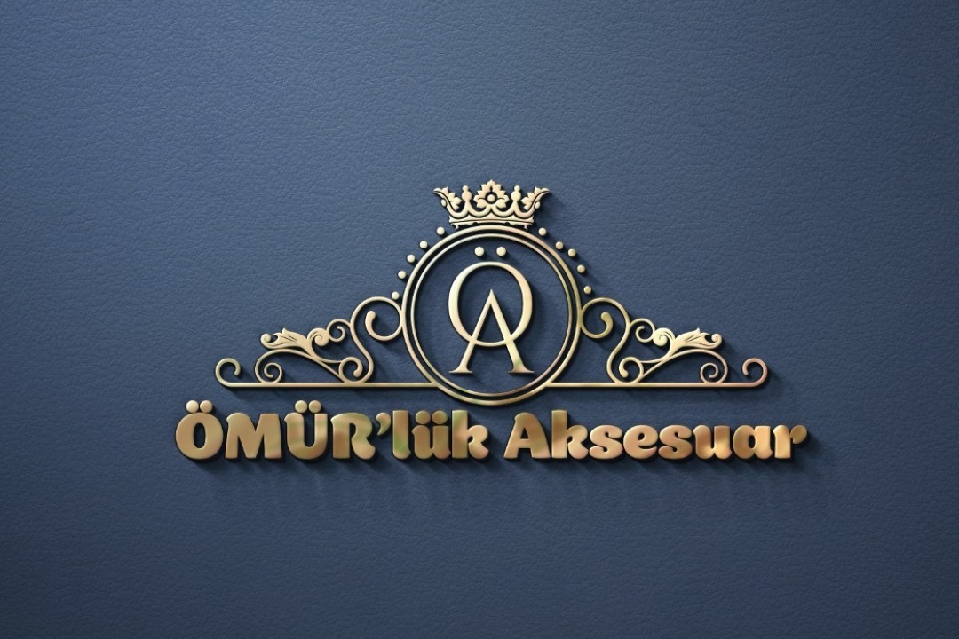 Shop Banner