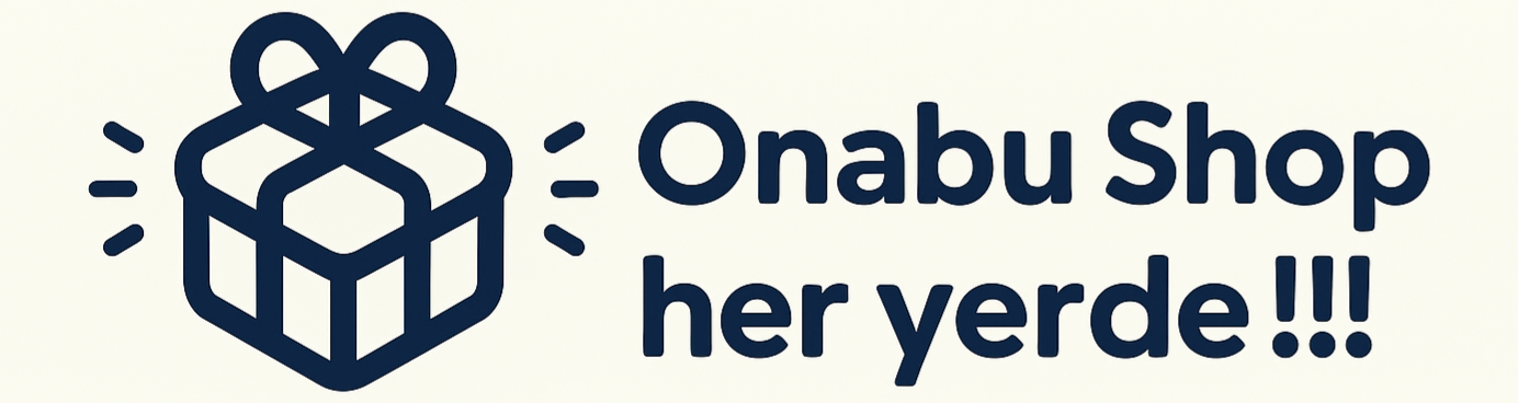 Shop Banner