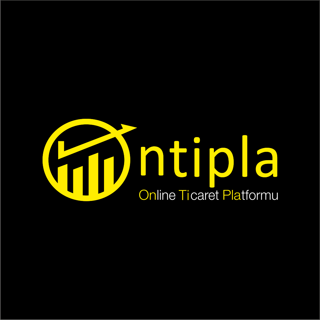 Shop Banner