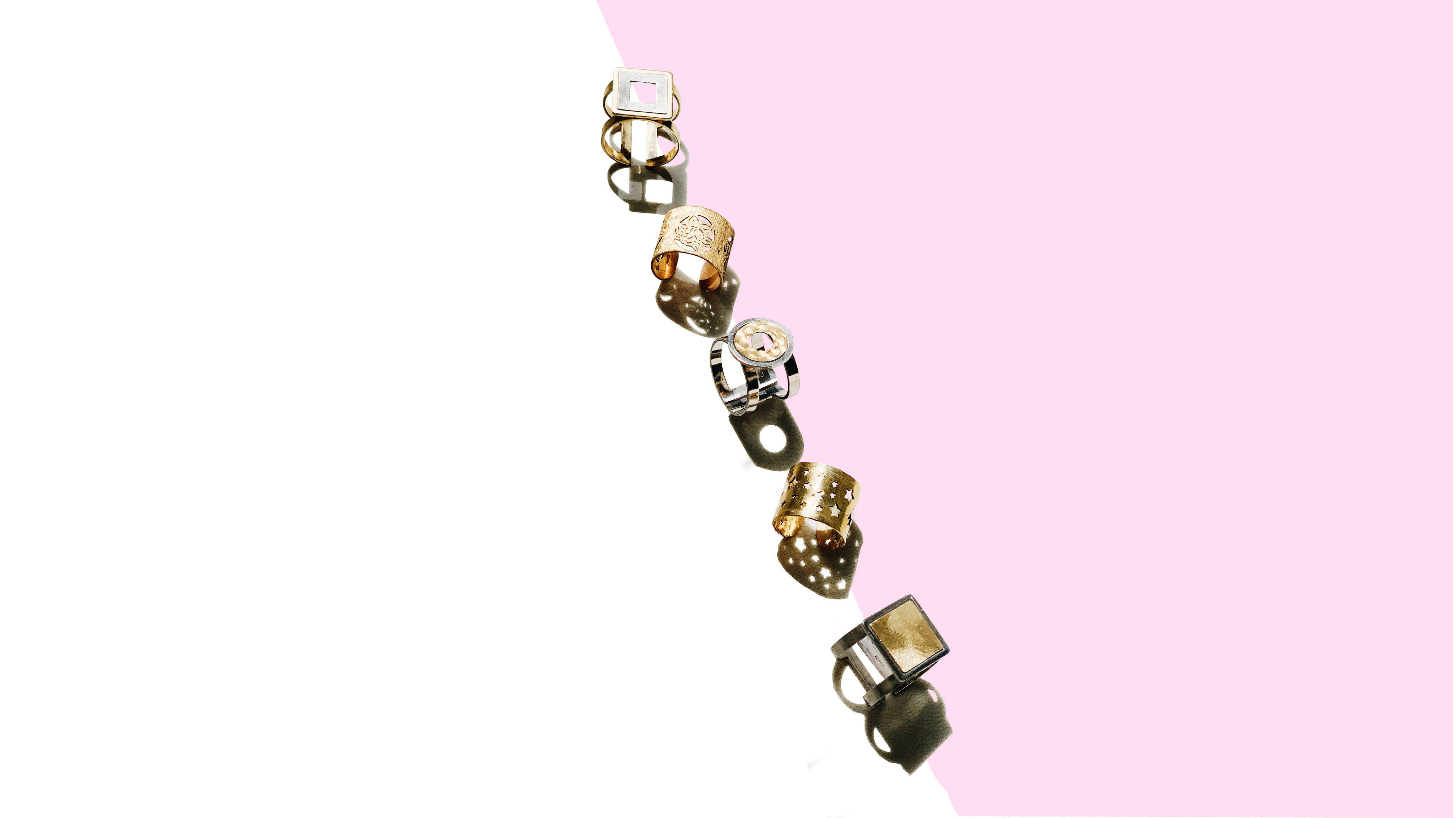 Shop Banner