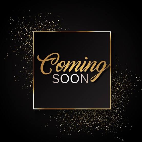 Shop Banner
