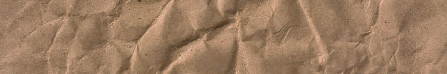 Shop Banner