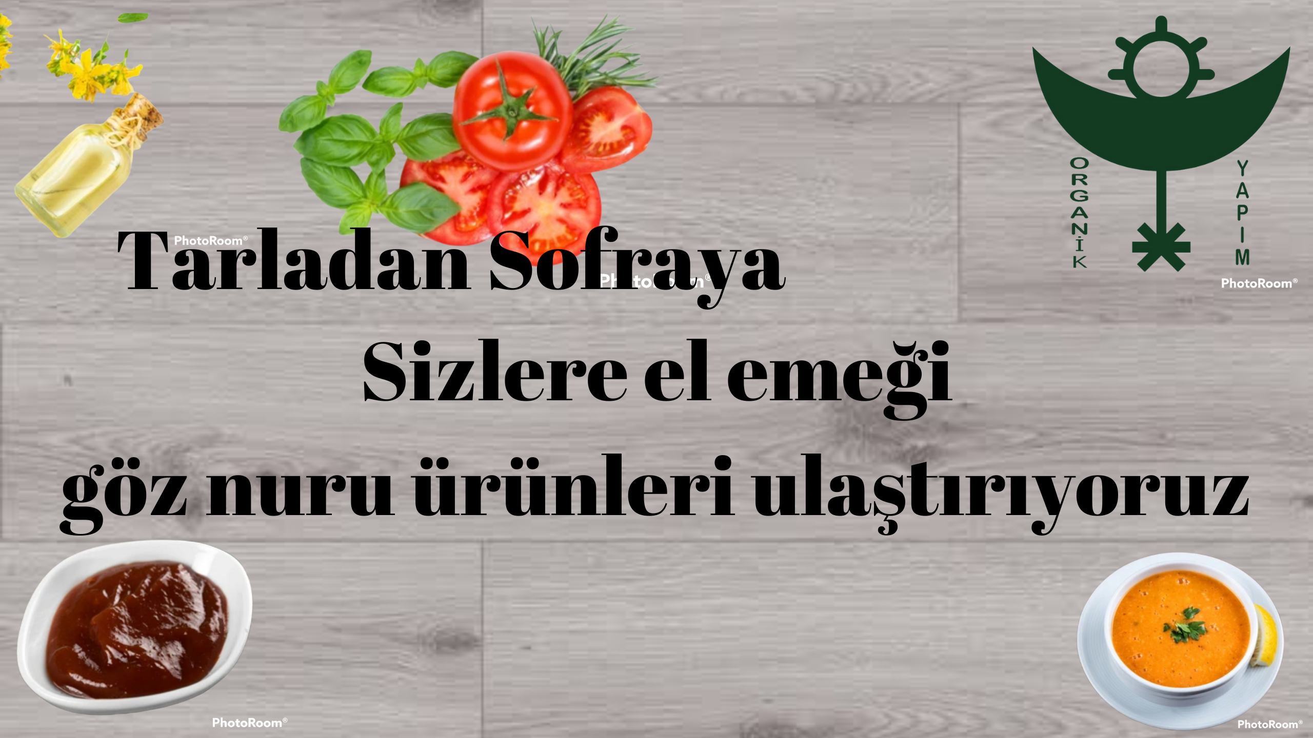 Shop Banner