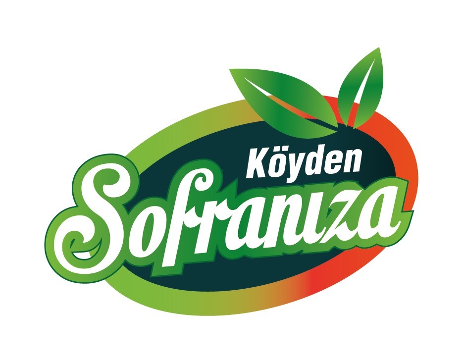 Shop Banner