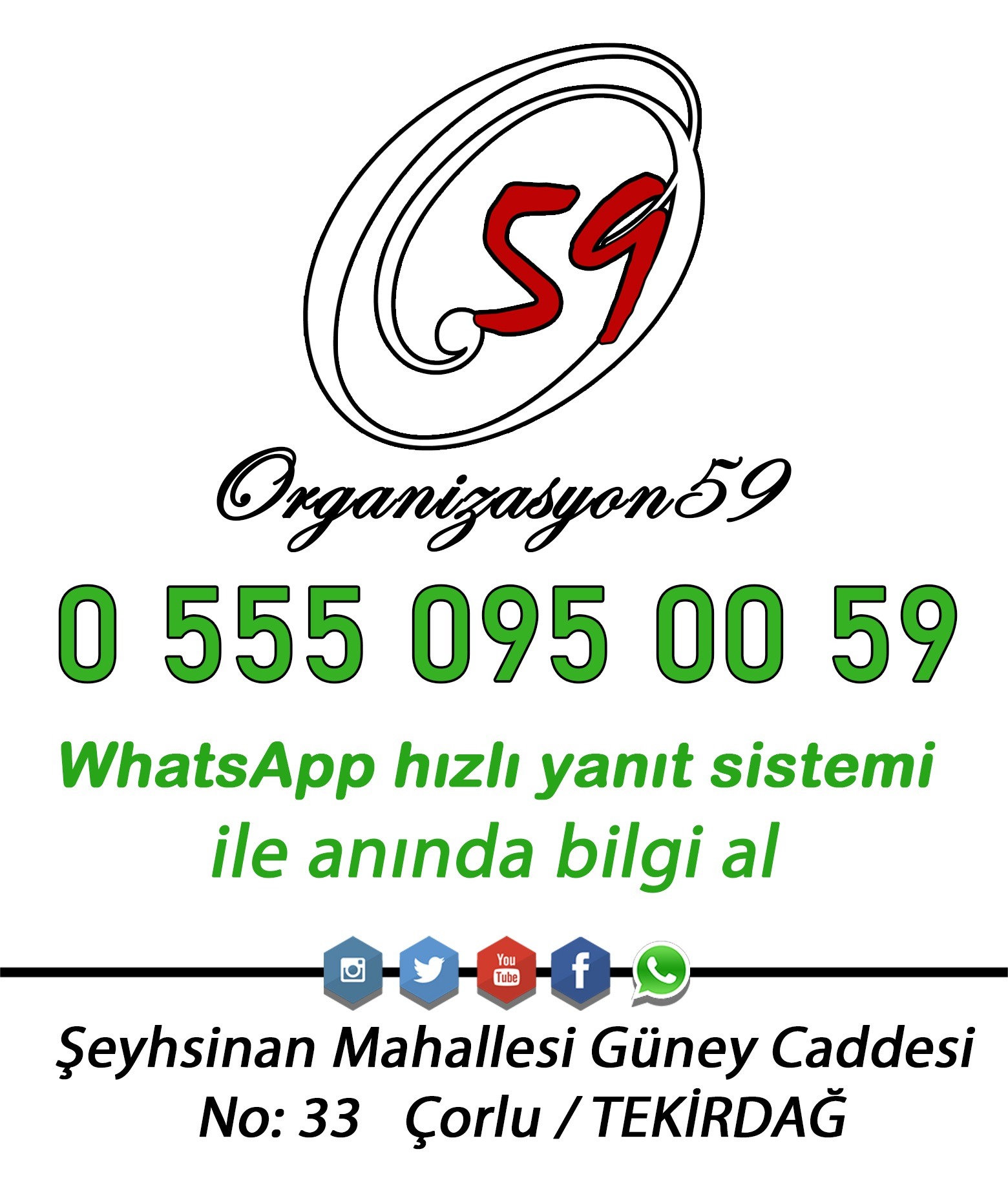 Shop Banner
