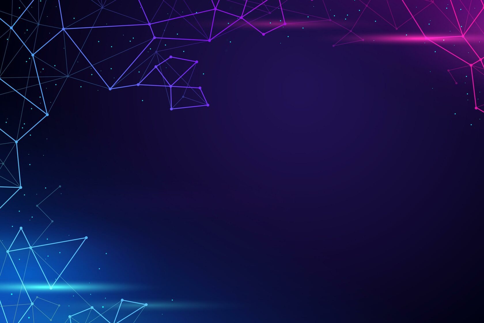 Shop Banner