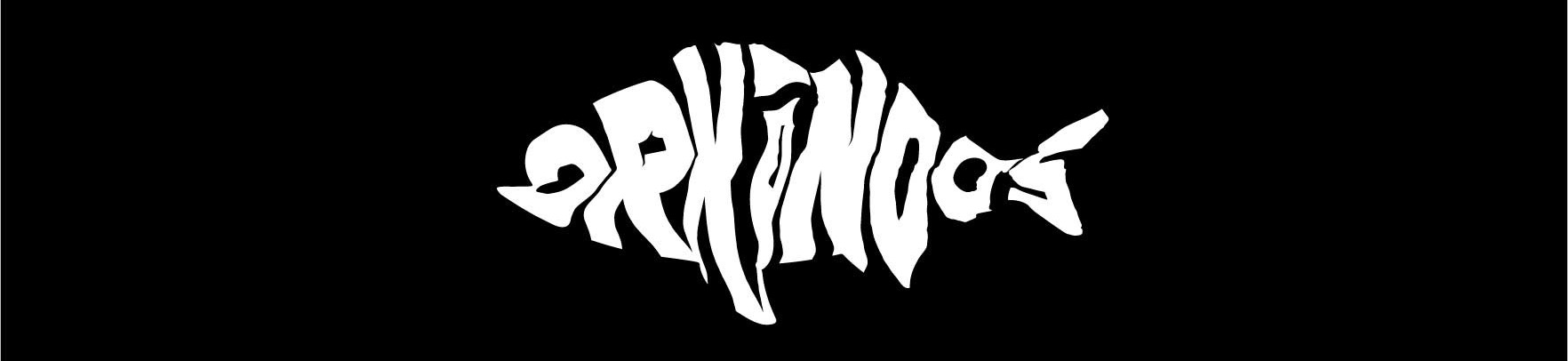 Shop Banner