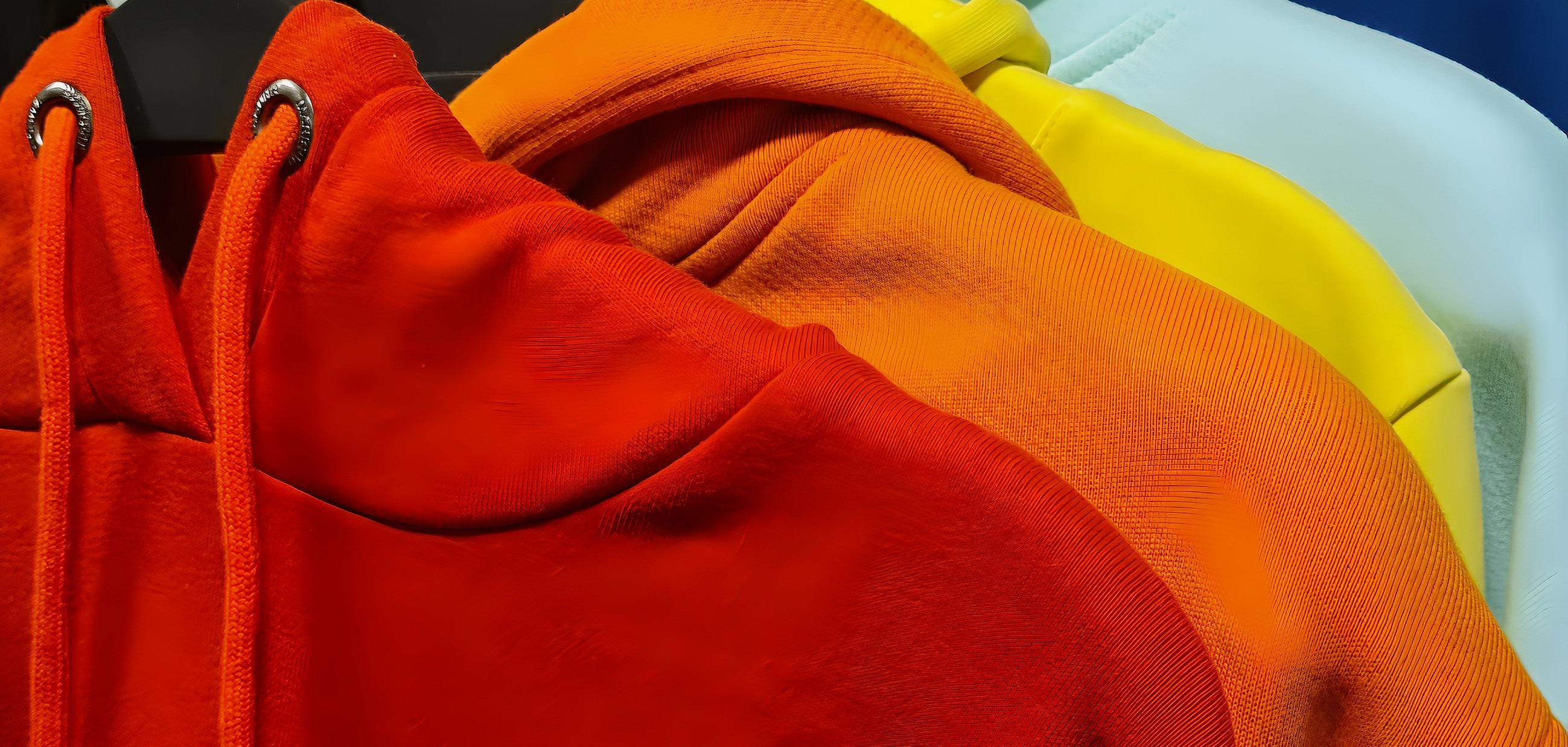 Shop Banner