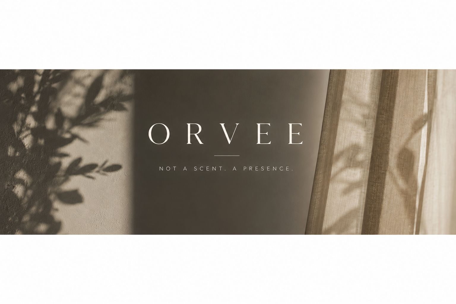 Shop Banner