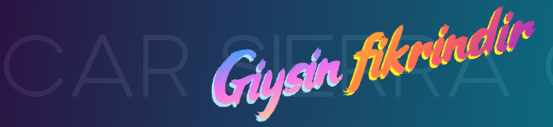 Shop Banner