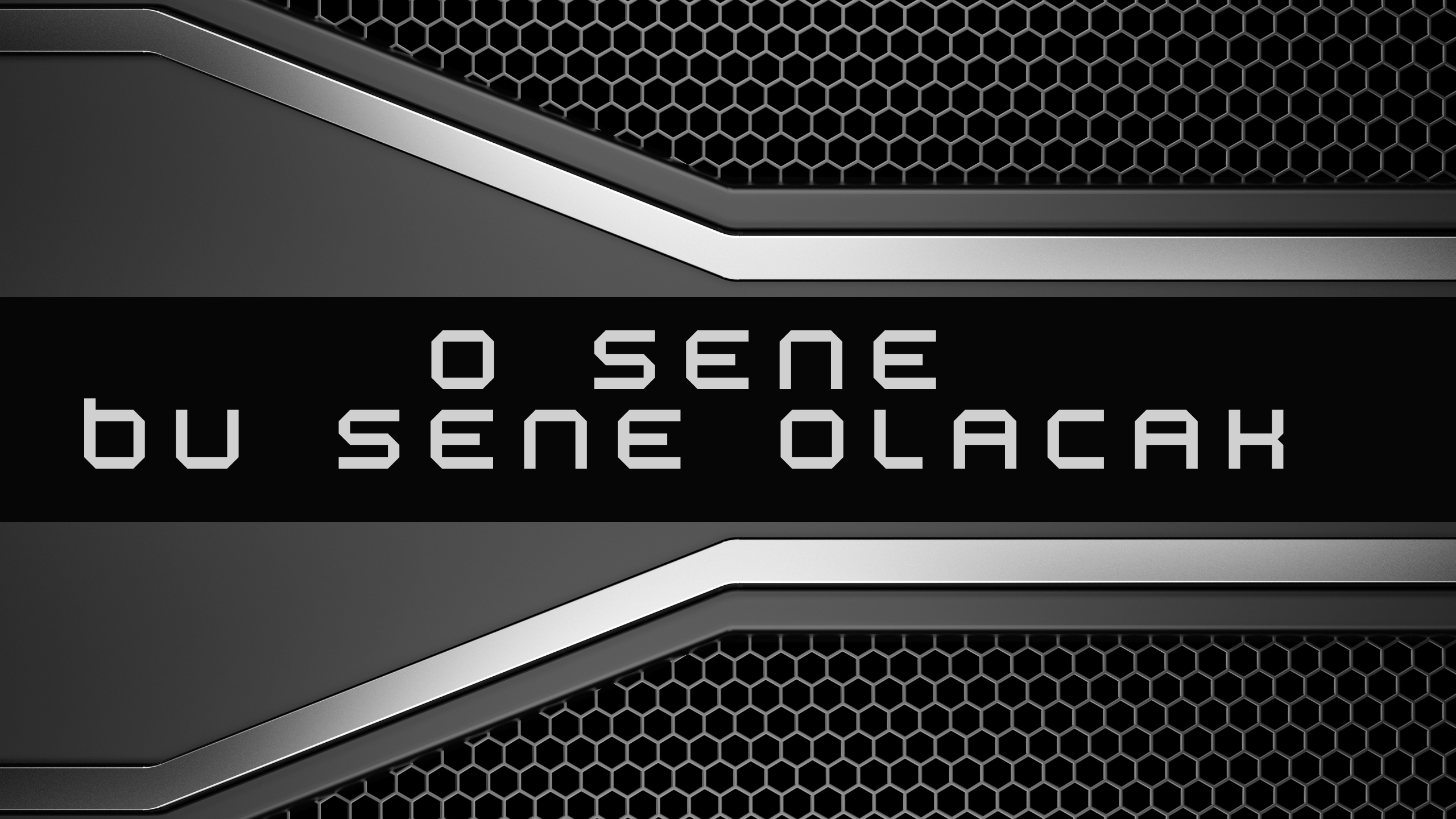 Shop Banner