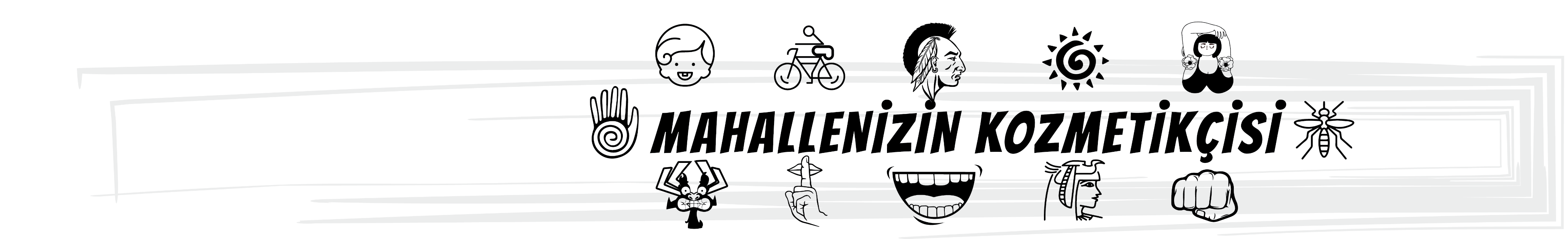 Shop Banner
