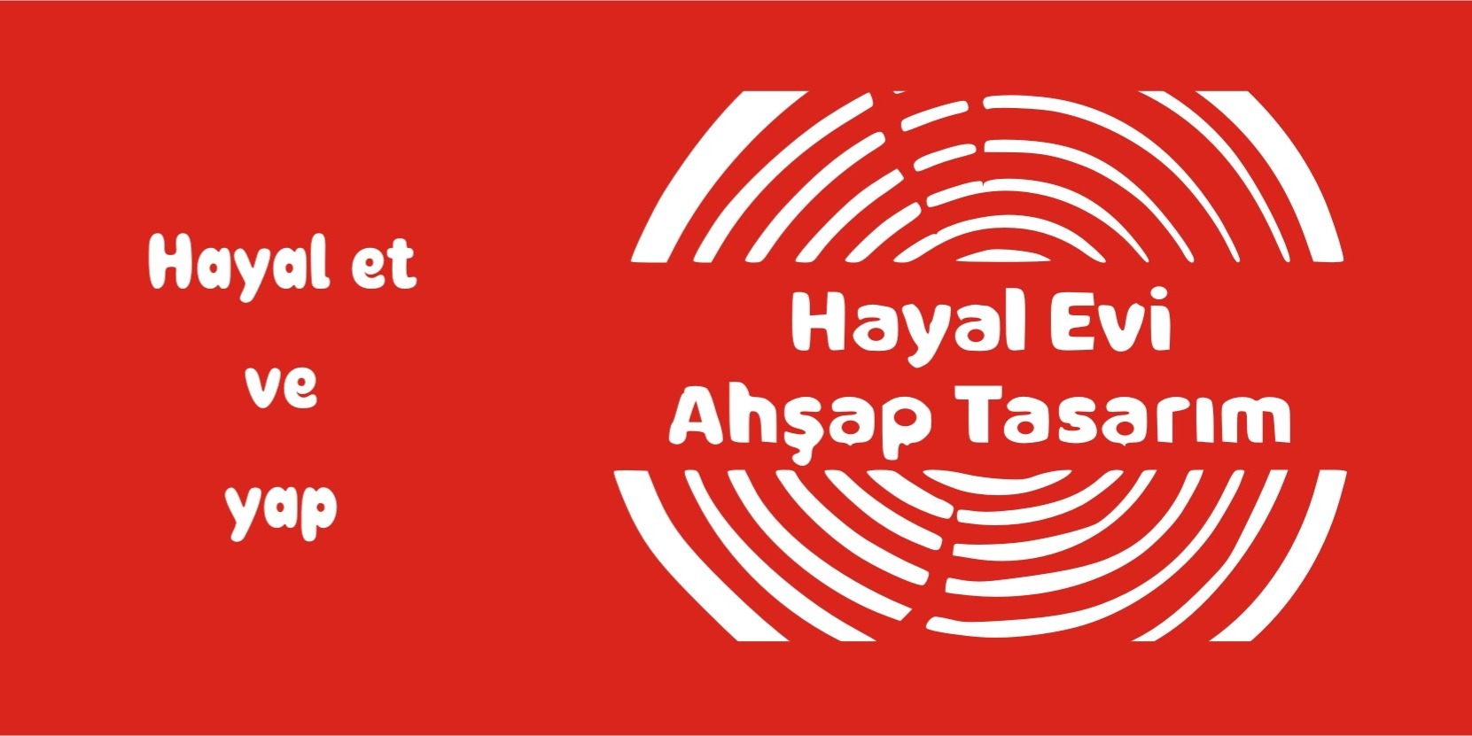 Shop Banner