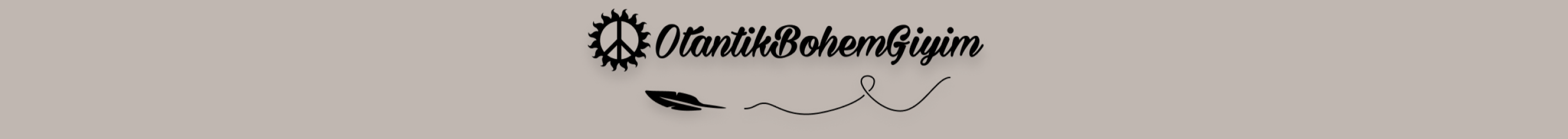 Shop Banner