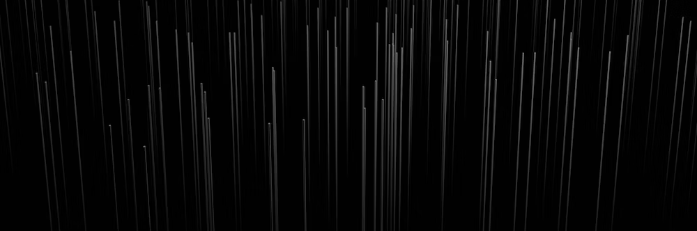 Shop Banner