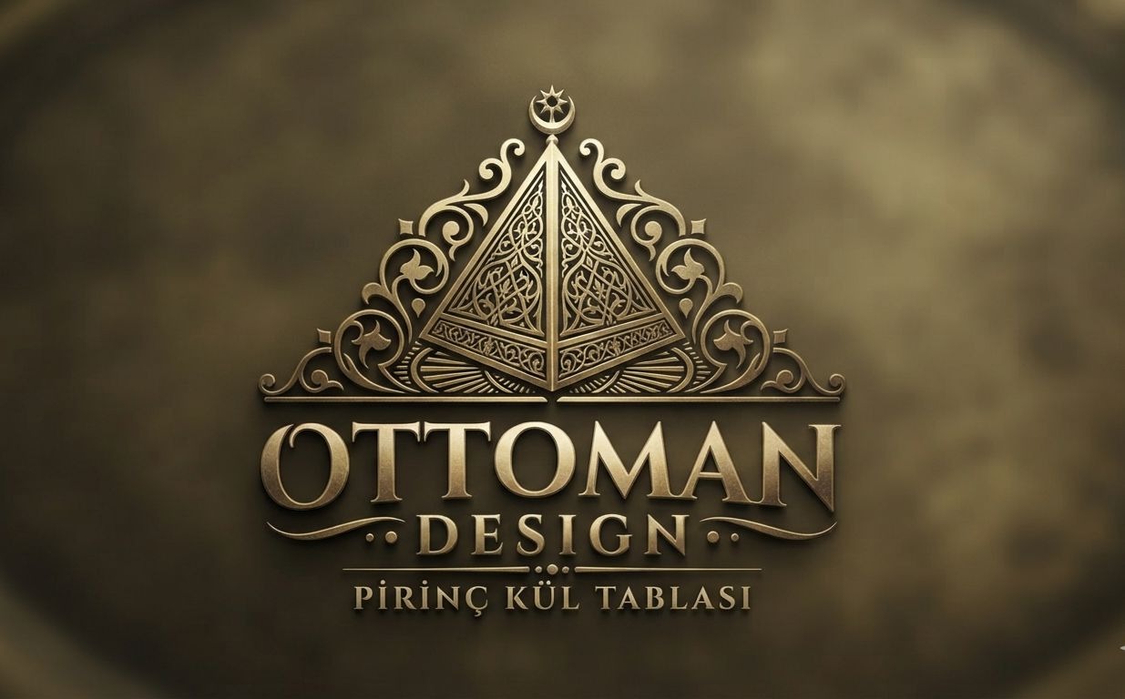 Shop Banner