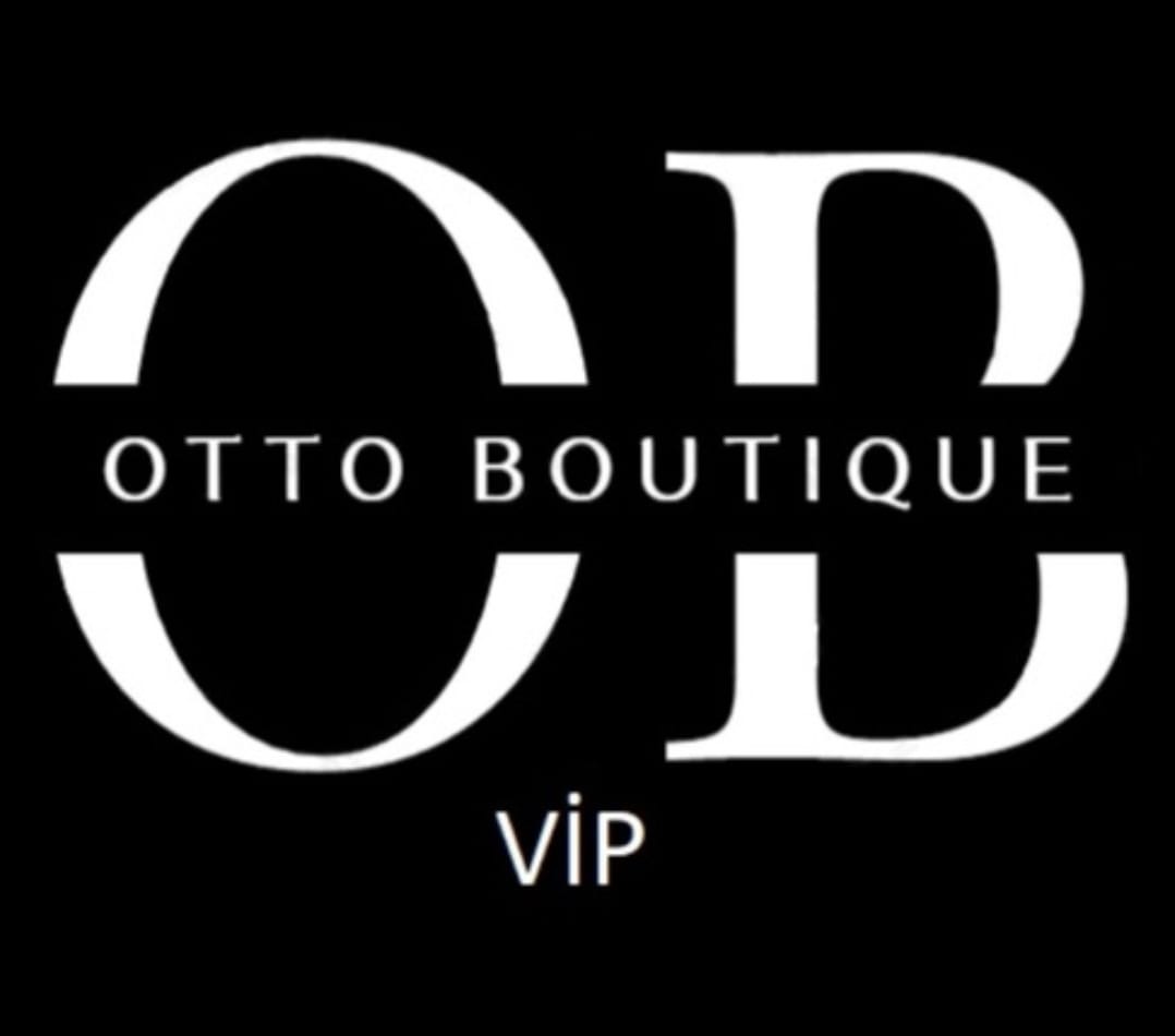 Shop Banner