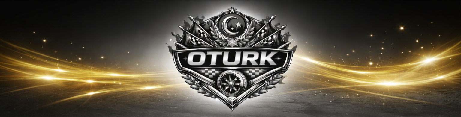 Shop Banner