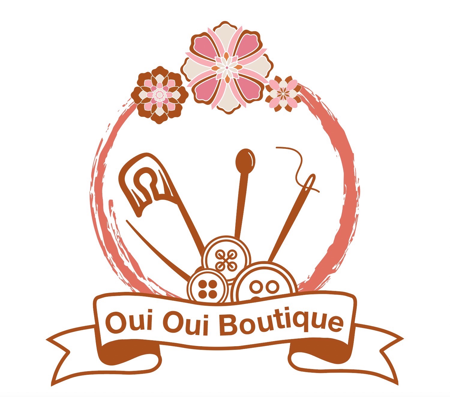 Shop Banner