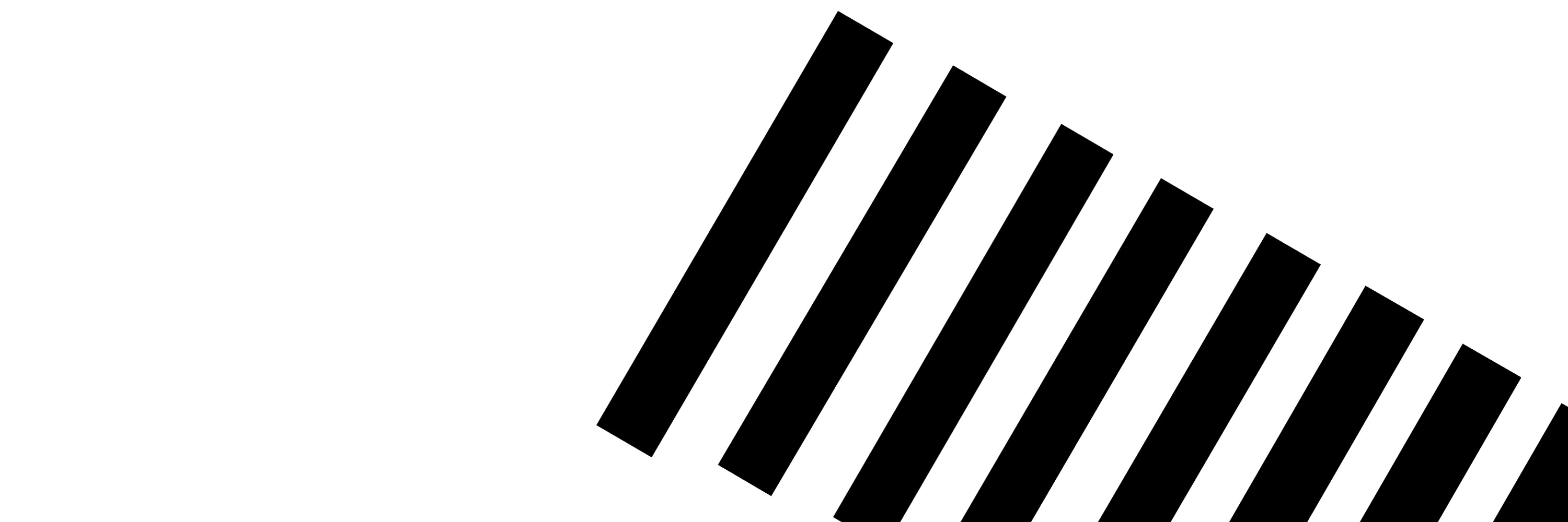 Shop Banner