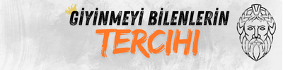 Shop Banner