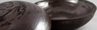 Shop Banner