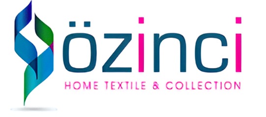 Shop Banner