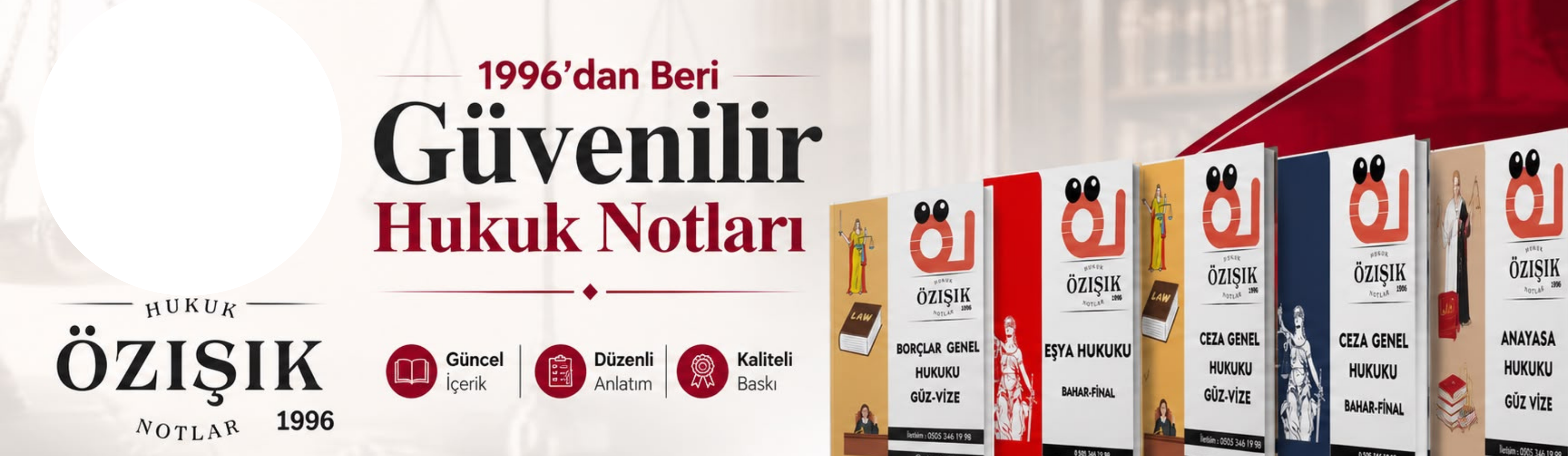 Shop Banner