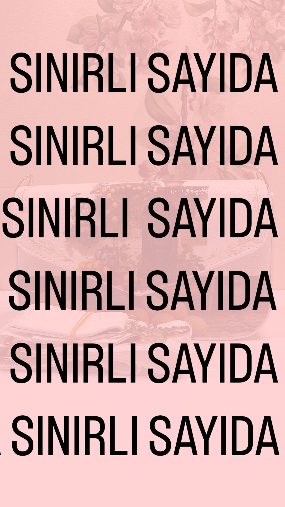 Shop Banner