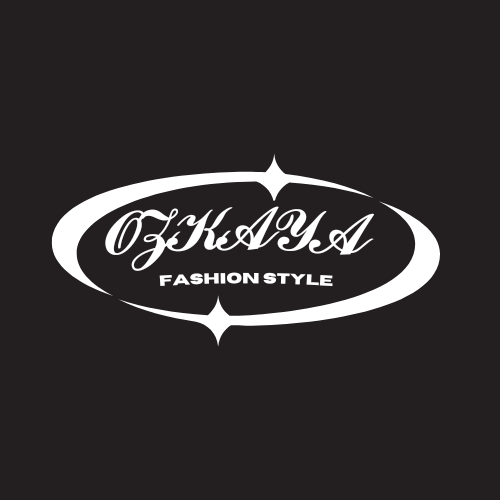 Shop Banner