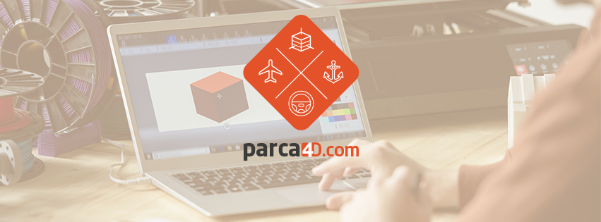 Shop Banner
