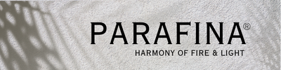 Shop Banner