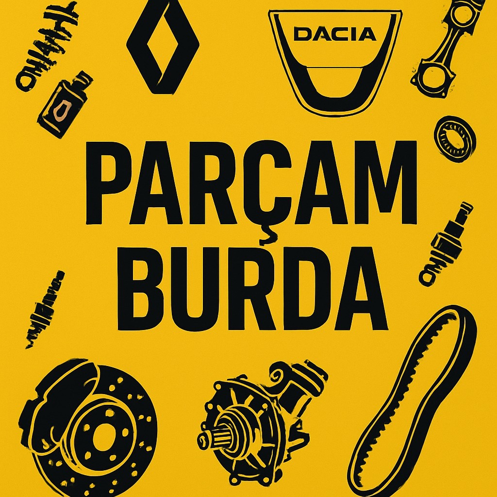 Shop Banner