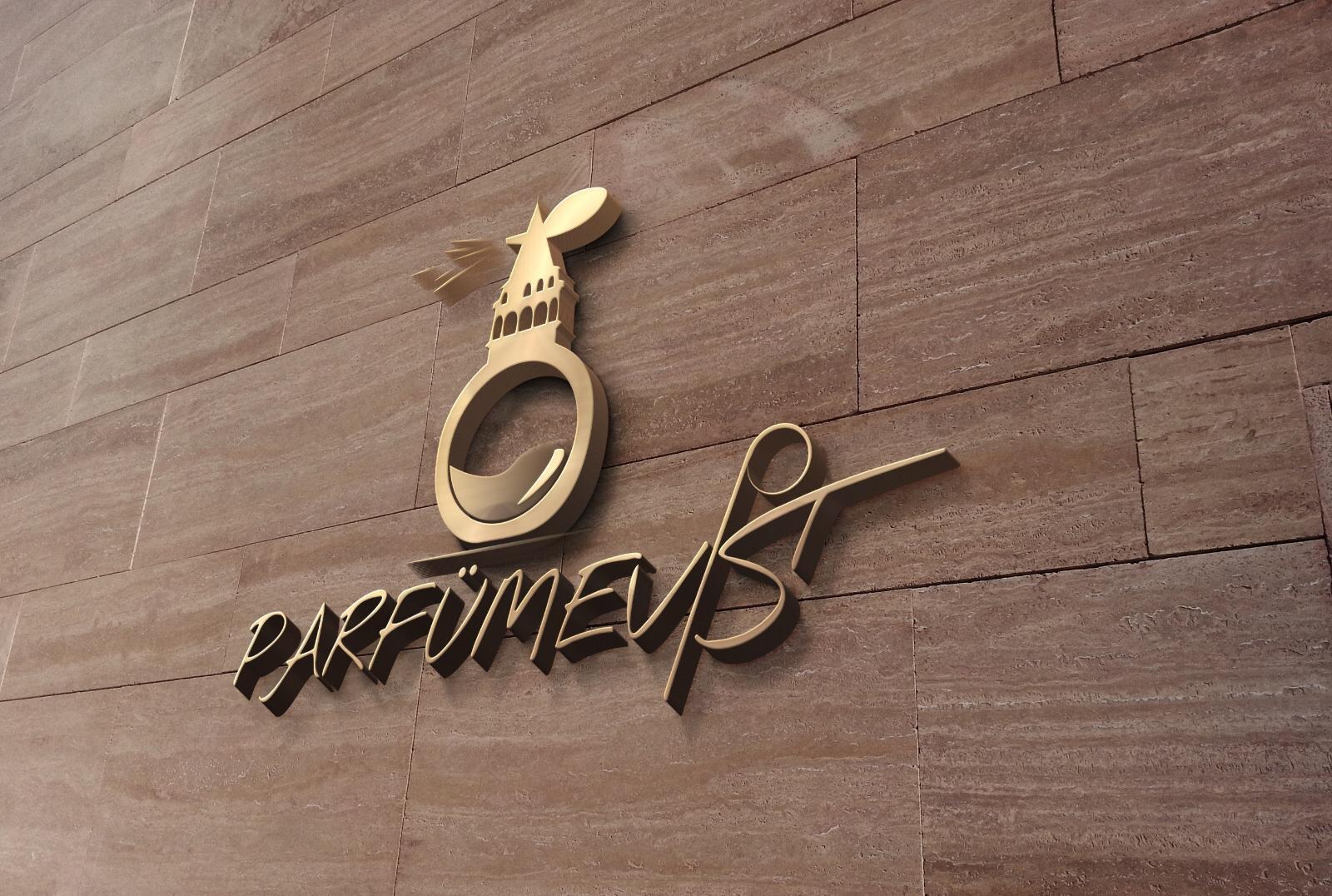 Shop Banner