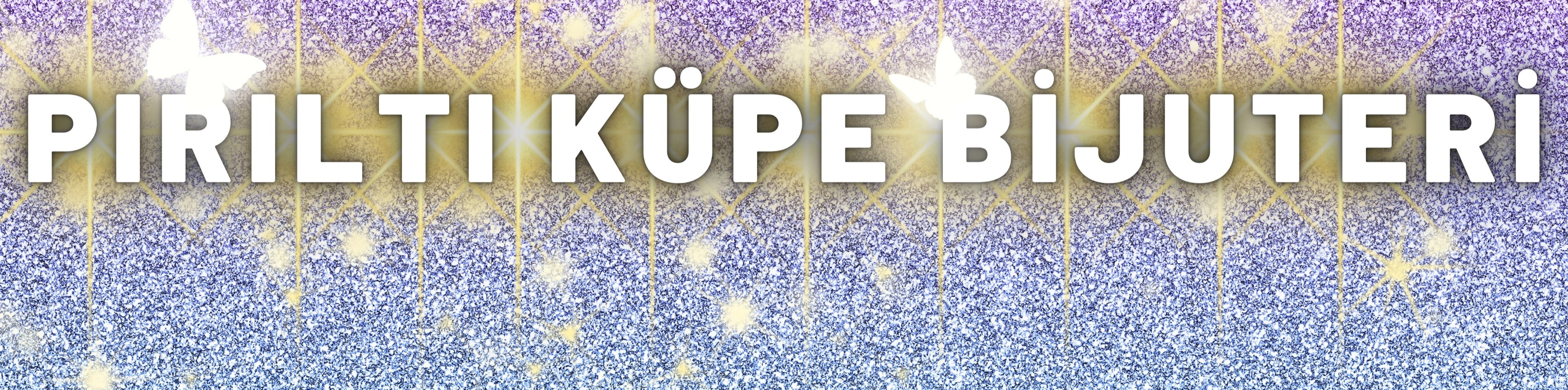 Shop Banner