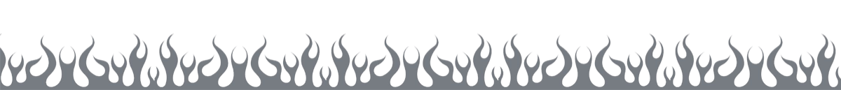 Shop Banner